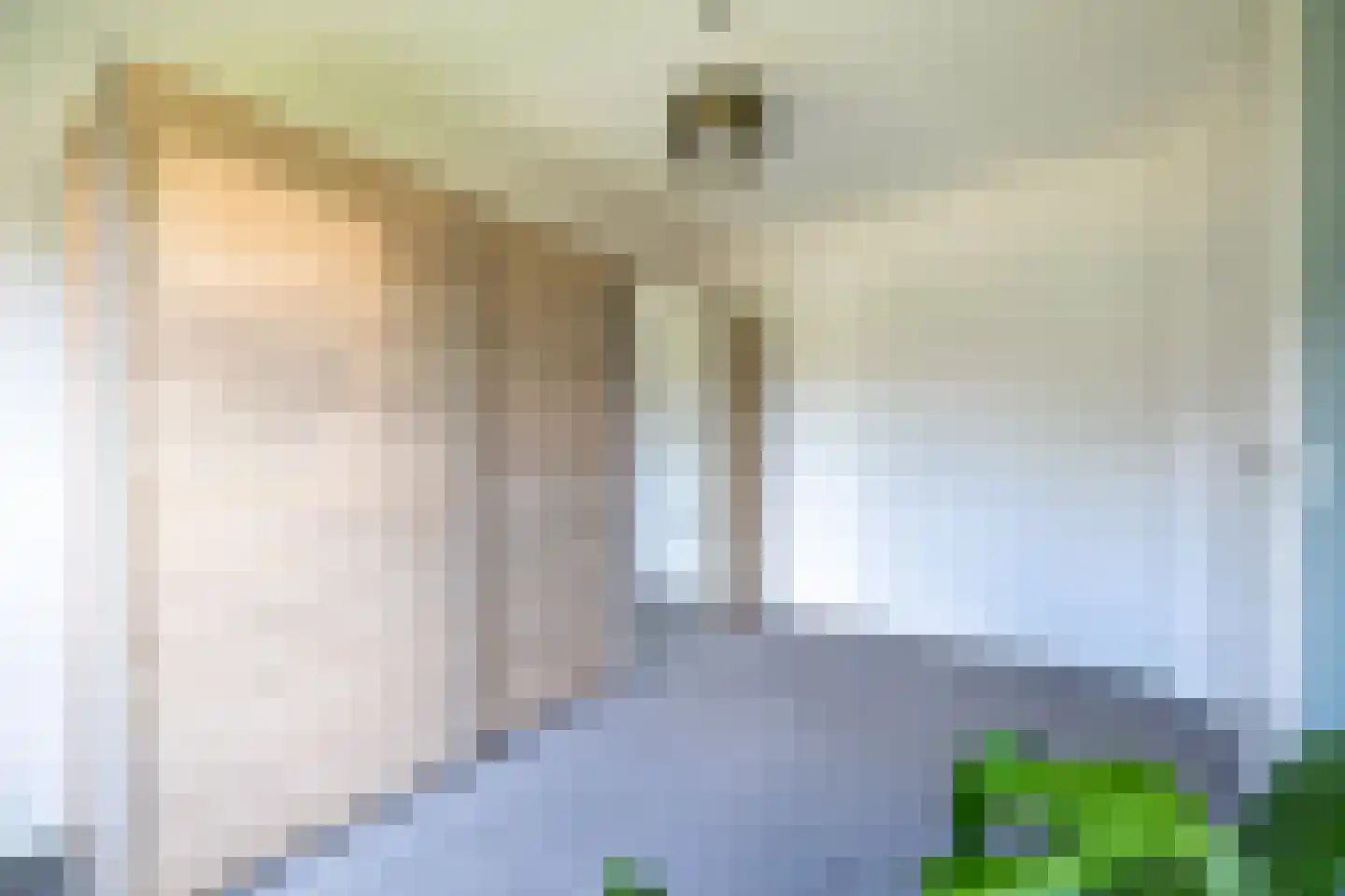 Katjesbos 129 Doetinchem thumbnail 28