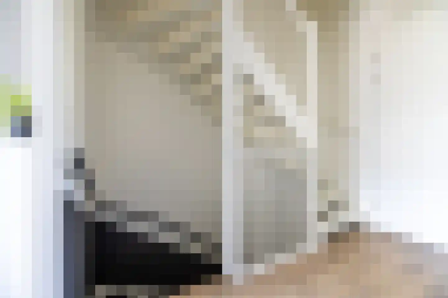Katjesbos 129 Doetinchem thumbnail 35