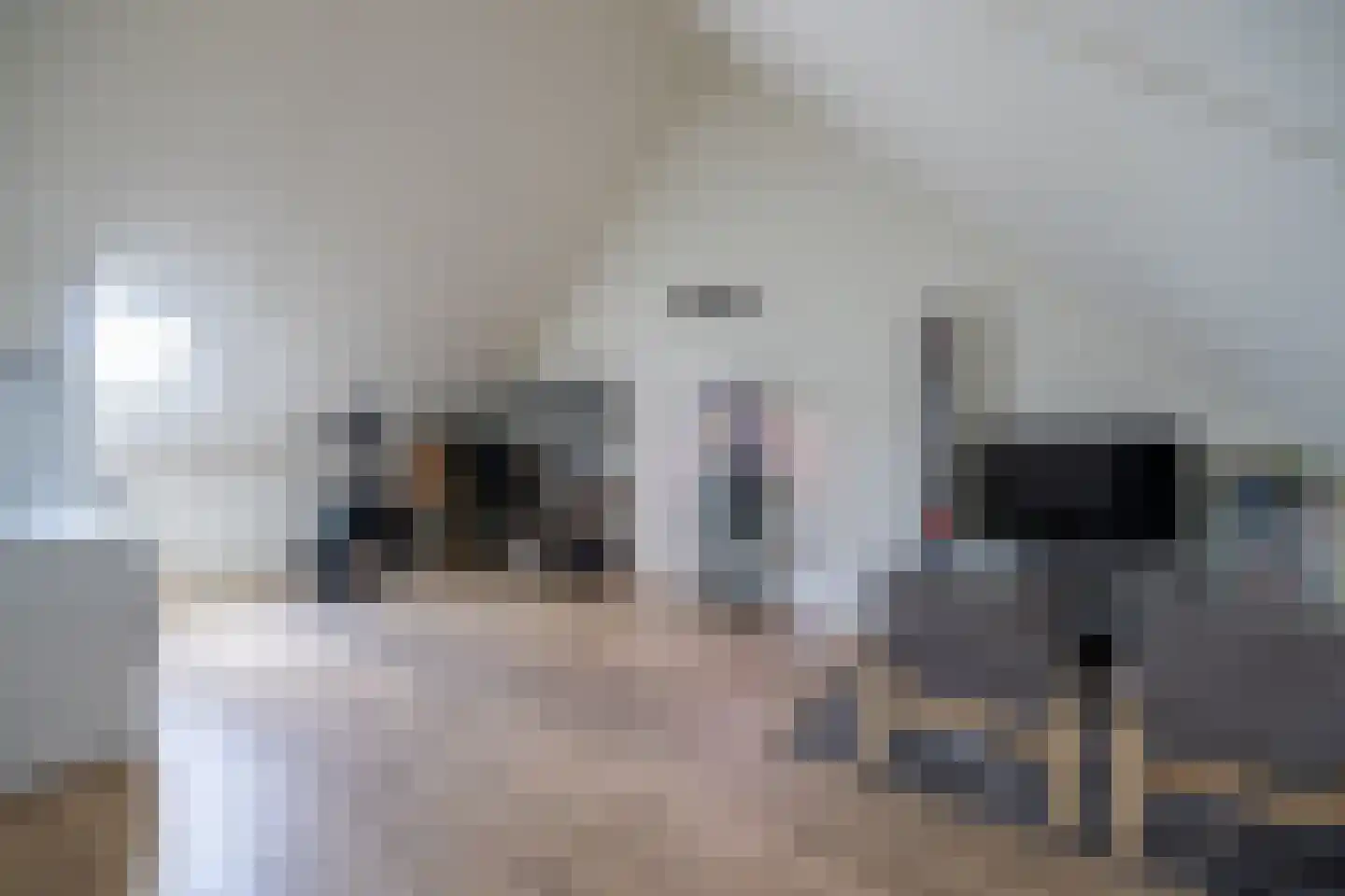 Katjesbos 129 Doetinchem thumbnail 36