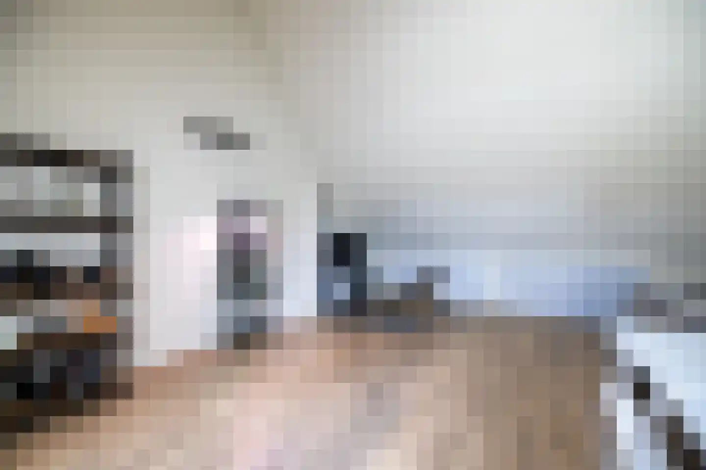 Katjesbos 129 Doetinchem thumbnail 37