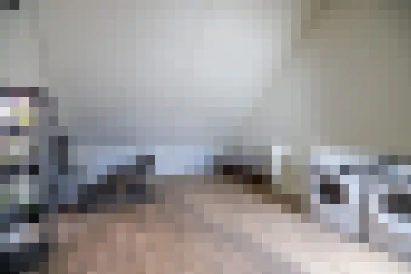 Katjesbos 129 Doetinchem thumbnail 38