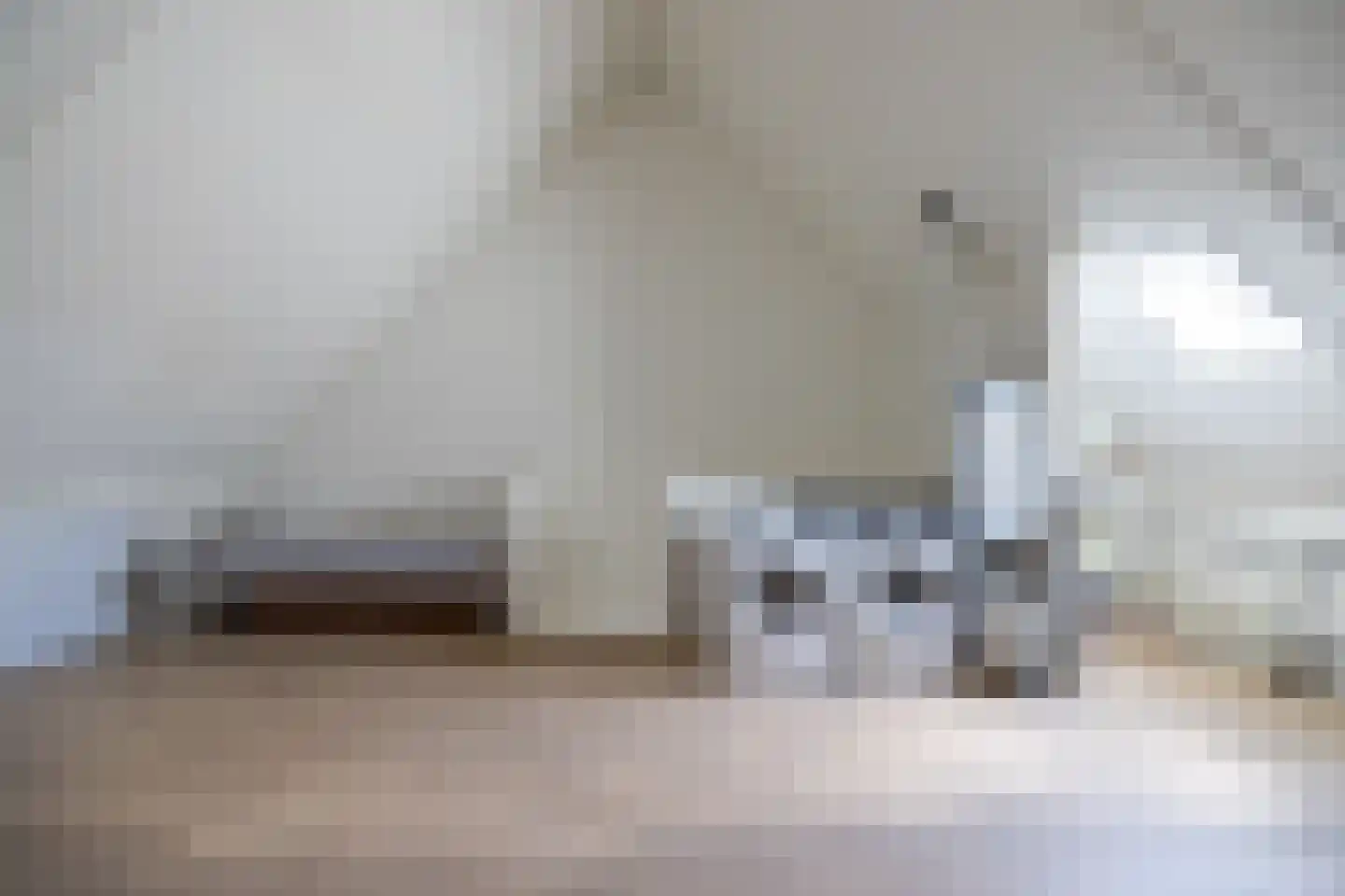 Katjesbos 129 Doetinchem thumbnail 39