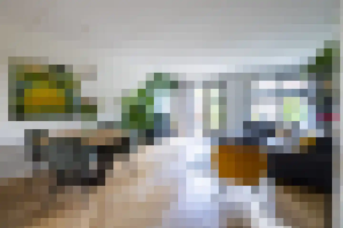 Katjesbos 129 Doetinchem thumbnail 4