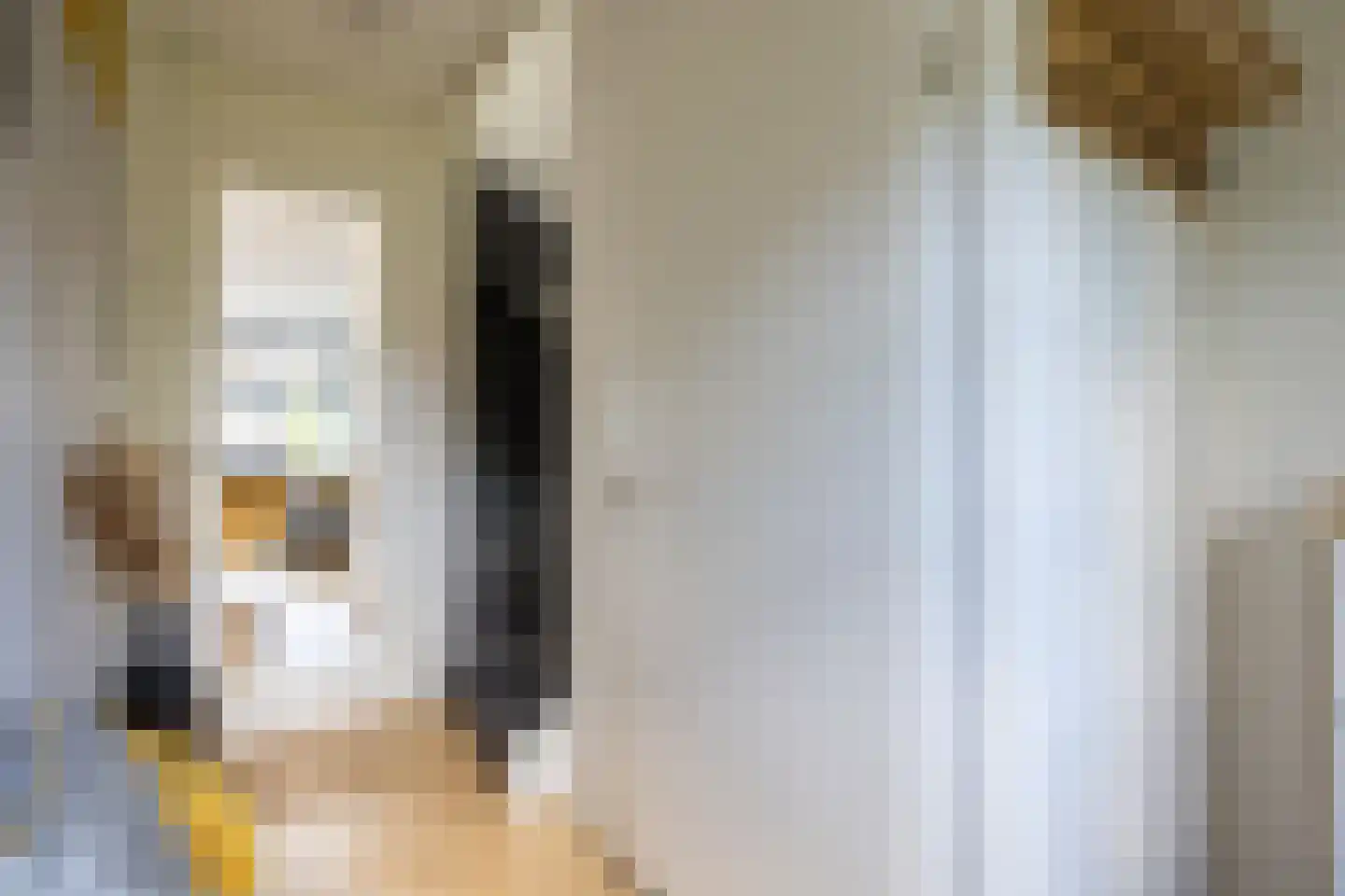 Katjesbos 129 Doetinchem thumbnail 40