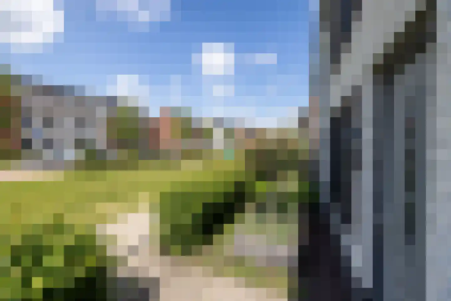 Katjesbos 129 Doetinchem thumbnail 41