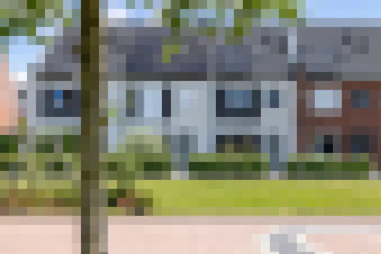 Katjesbos 129 Doetinchem thumbnail 42