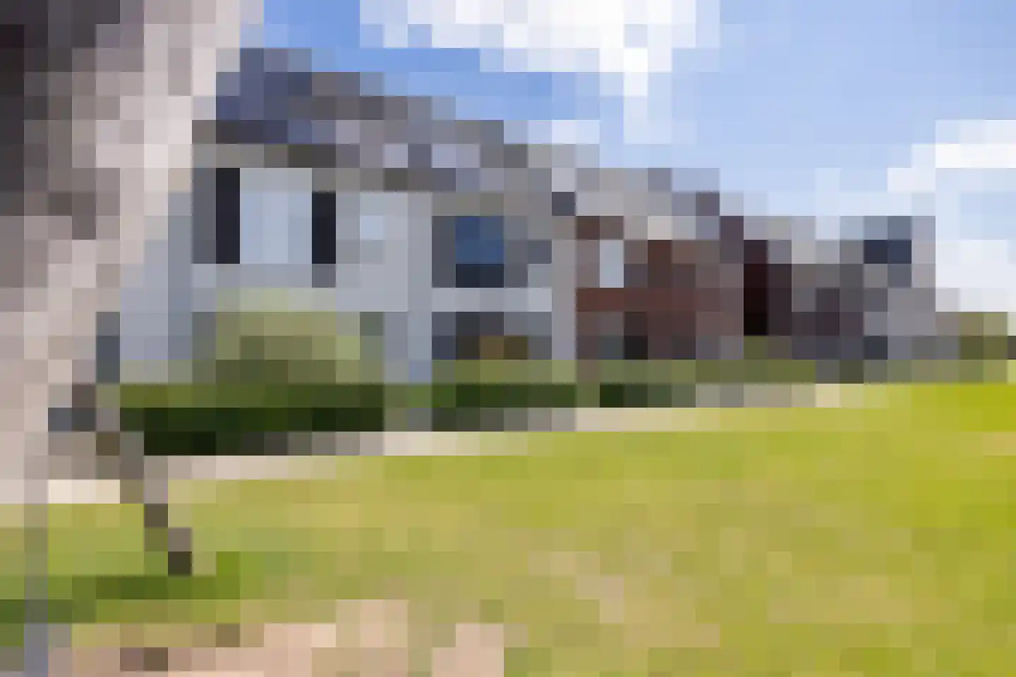 Katjesbos 129 Doetinchem thumbnail 43