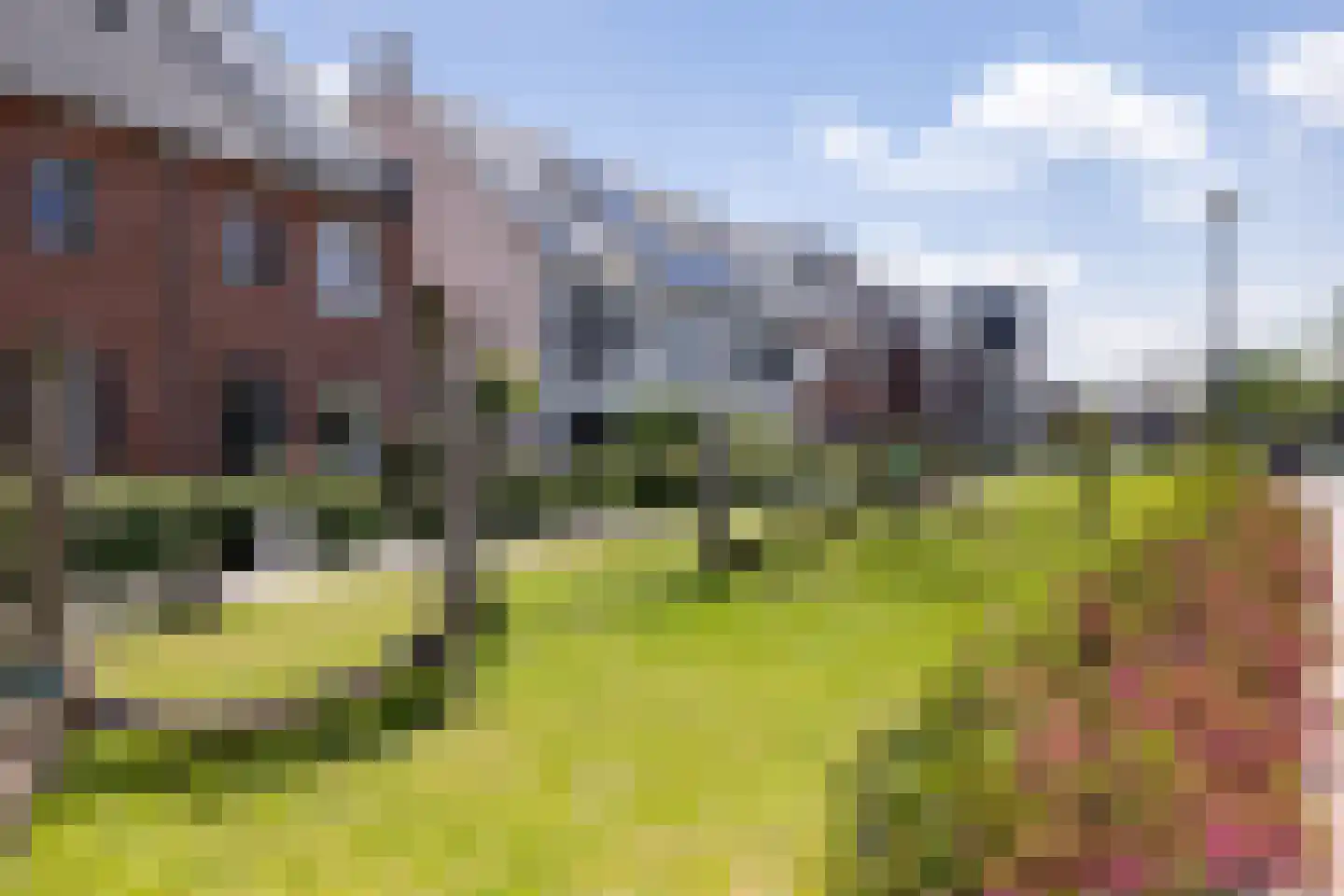 Katjesbos 129 Doetinchem thumbnail 44