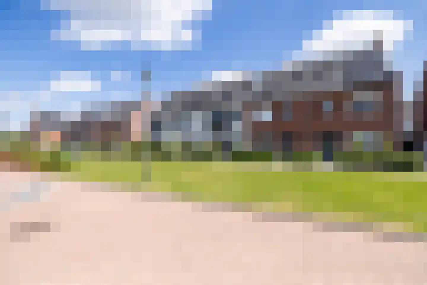 Katjesbos 129 Doetinchem thumbnail 45