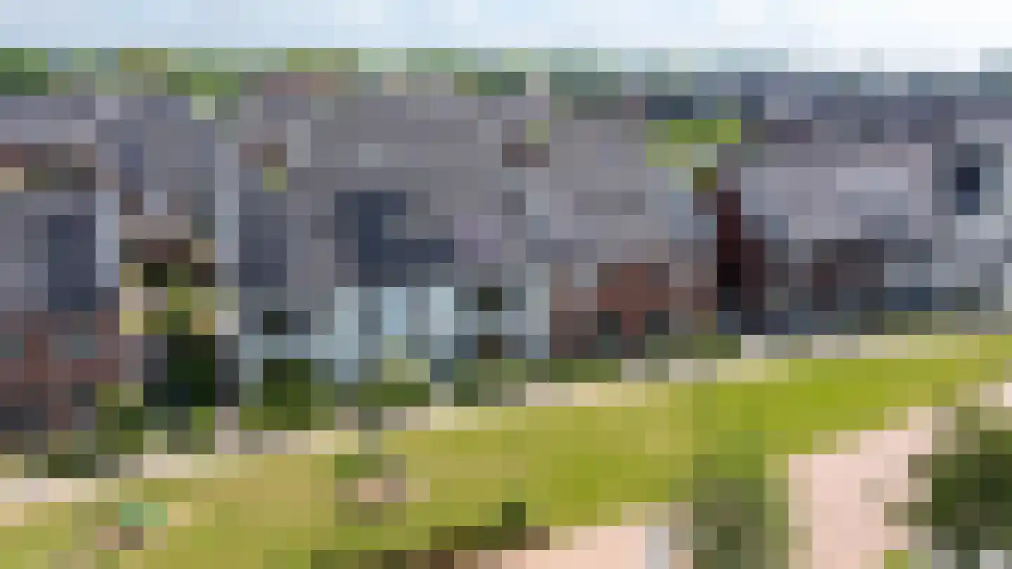 Katjesbos 129 Doetinchem thumbnail 46