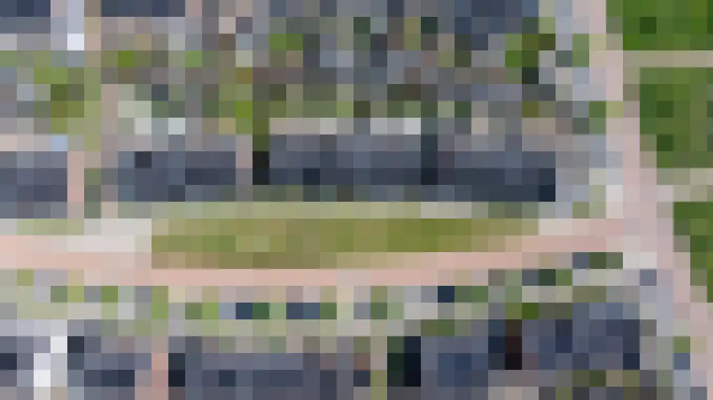 Katjesbos 129 Doetinchem thumbnail 48