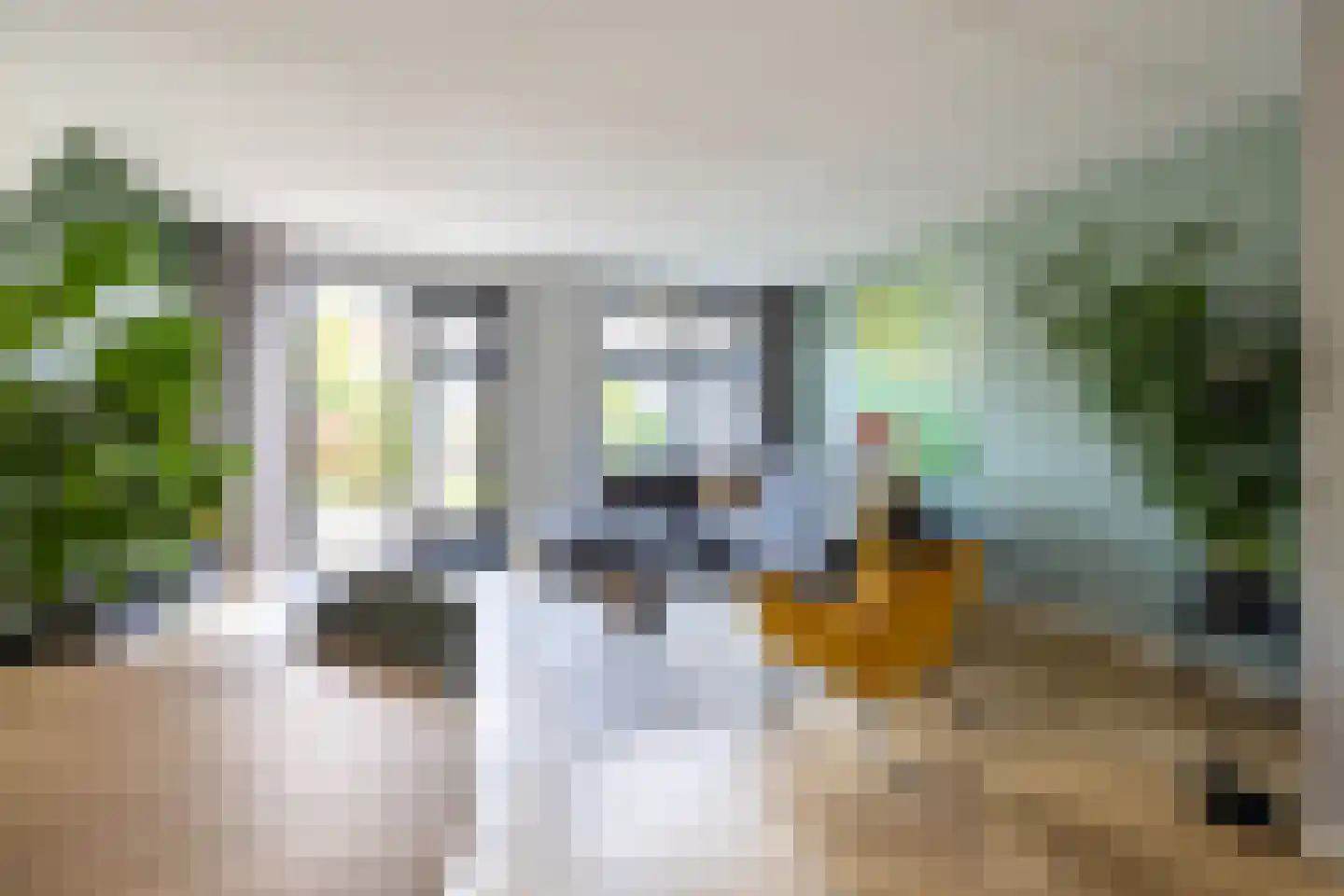 Katjesbos 129 Doetinchem thumbnail 5