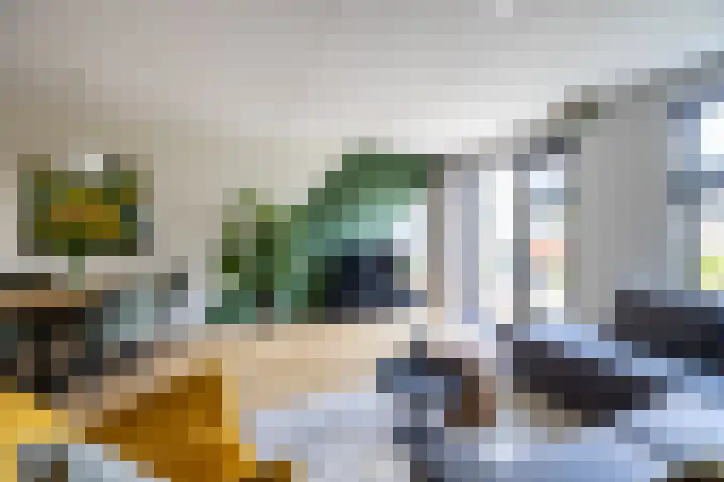 Katjesbos 129 Doetinchem thumbnail 6