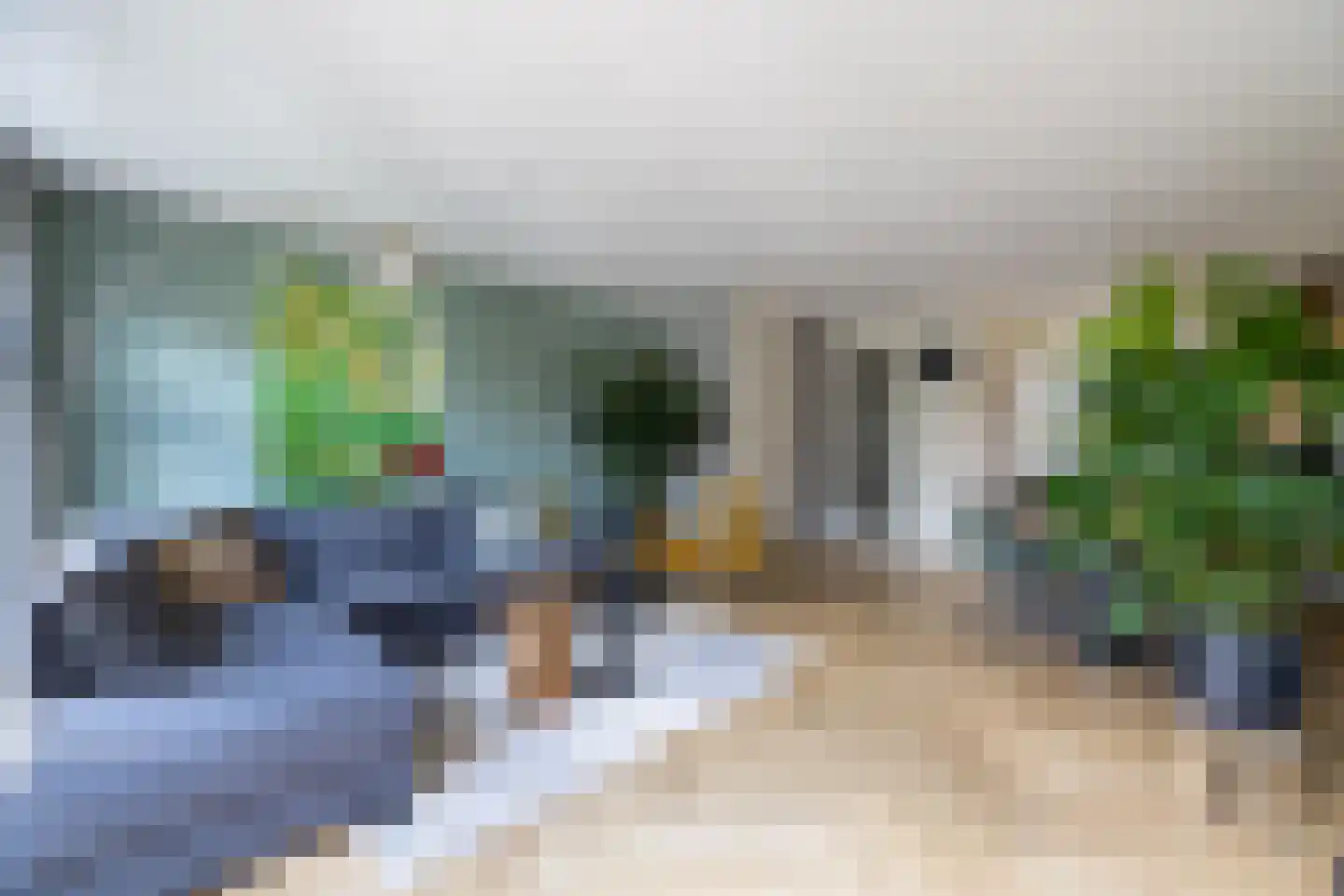Katjesbos 129 Doetinchem thumbnail 7