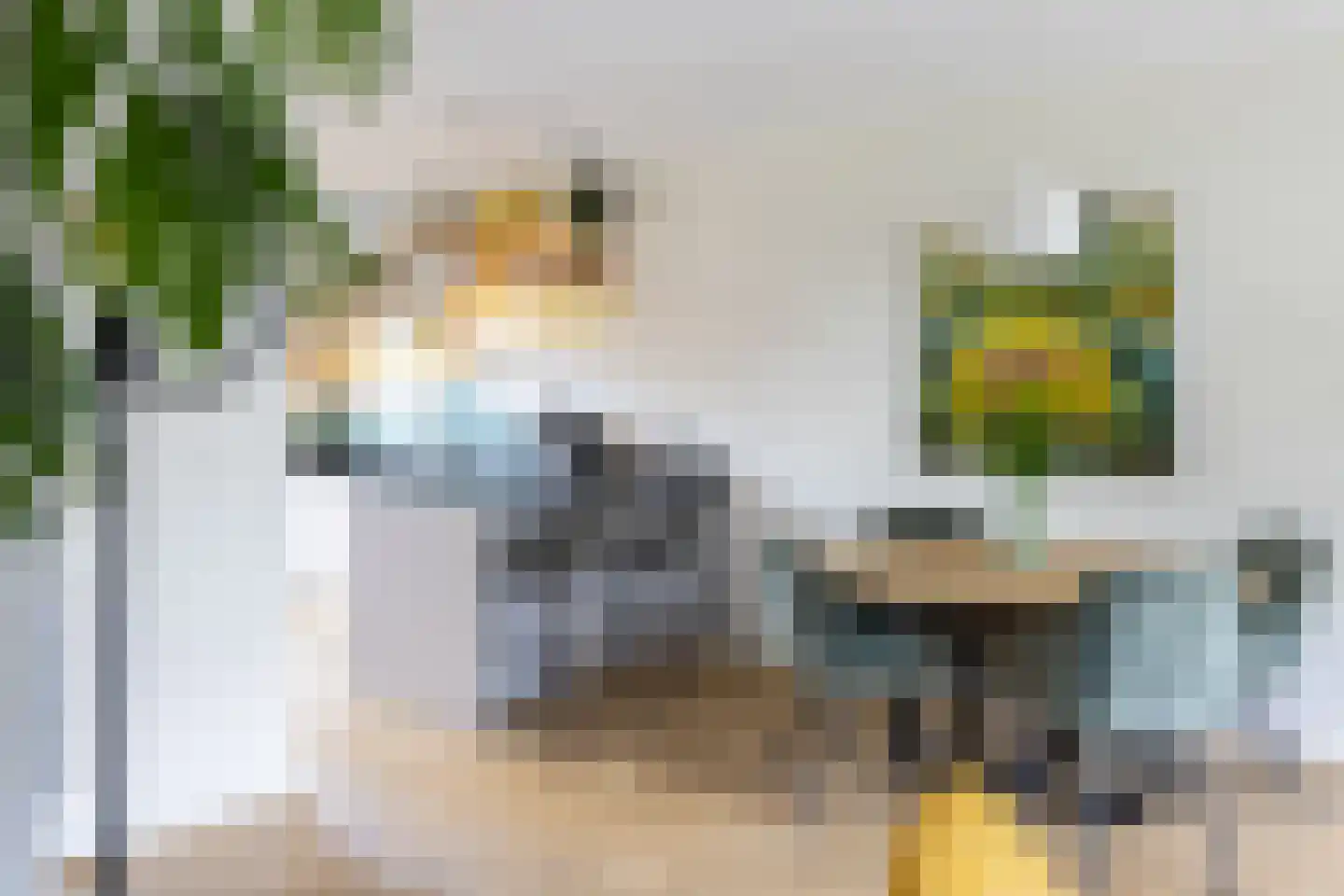 Katjesbos 129 Doetinchem thumbnail 9