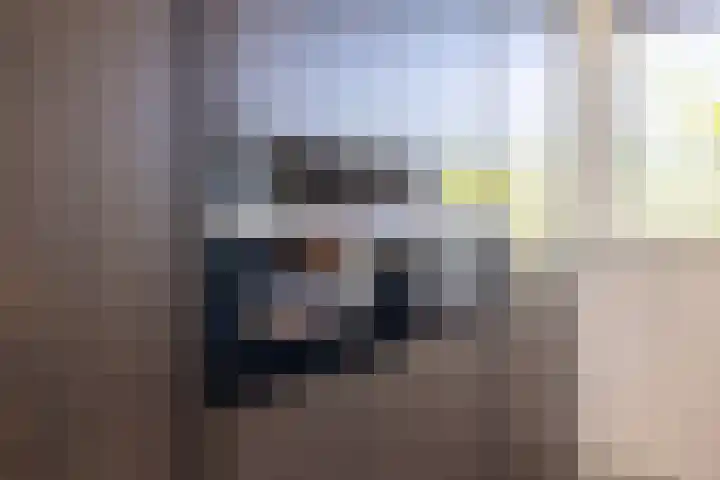 Katjesbos 16 Doetinchem thumbnail 10