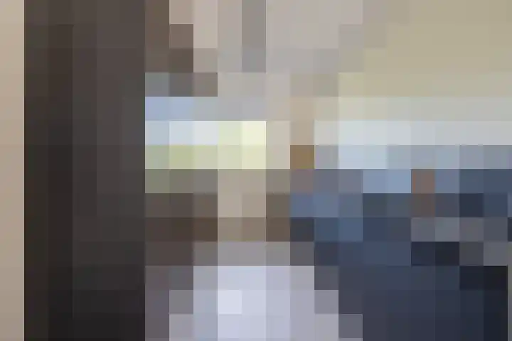 Katjesbos 16 Doetinchem thumbnail 11