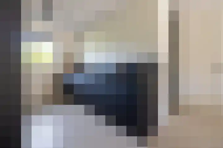 Katjesbos 16 Doetinchem thumbnail 12