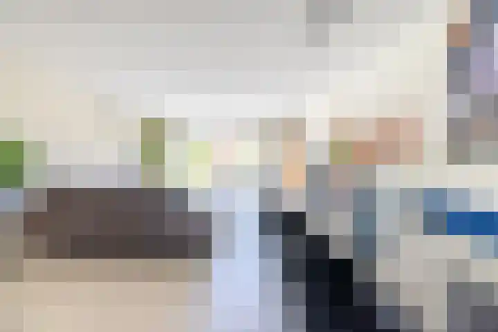 Katjesbos 16 Doetinchem thumbnail 14