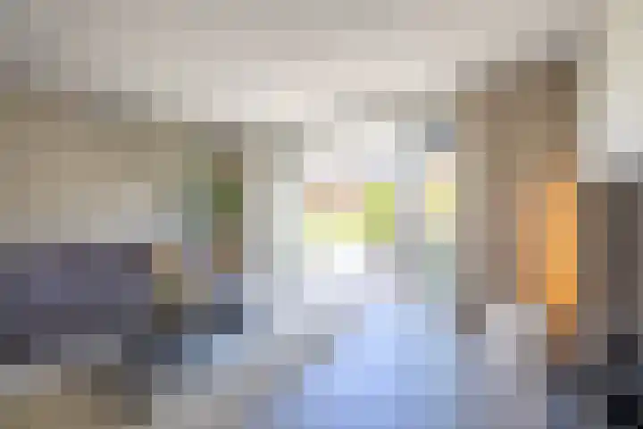 Katjesbos 16 Doetinchem thumbnail 15