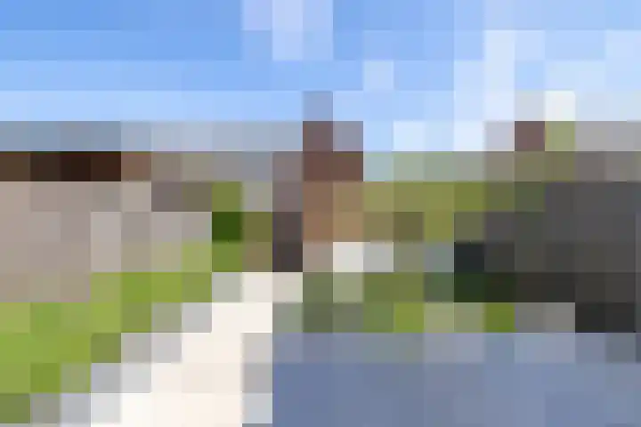 Katjesbos 16 Doetinchem thumbnail 17