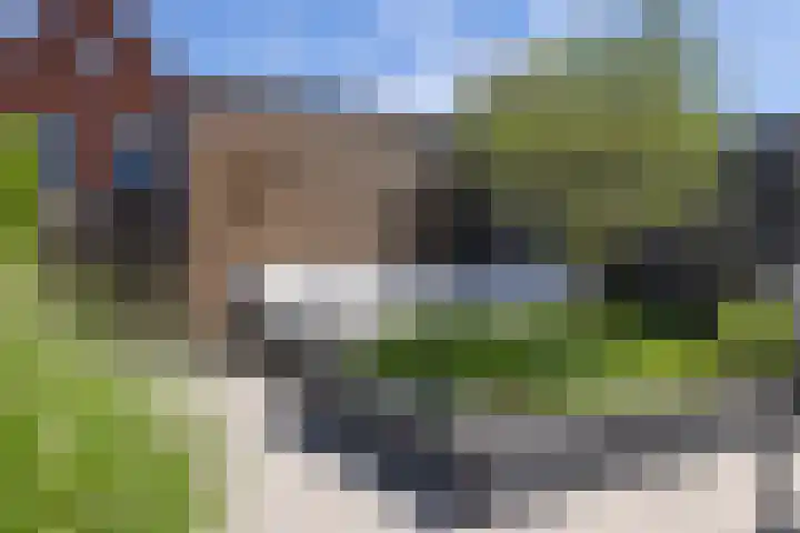 Katjesbos 16 Doetinchem thumbnail 18