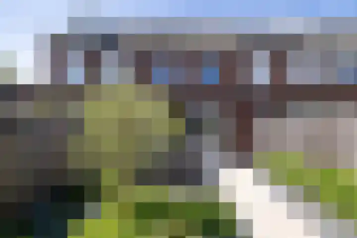 Katjesbos 16 Doetinchem thumbnail 20