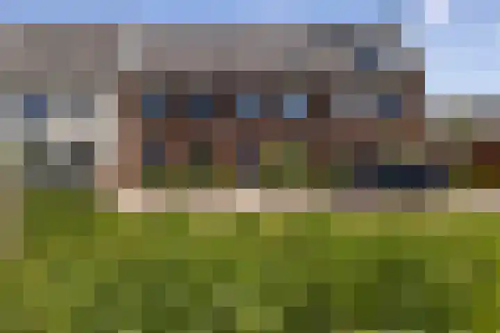 Katjesbos 16 Doetinchem thumbnail 22