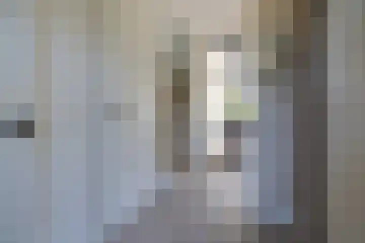 Katjesbos 16 Doetinchem thumbnail 26