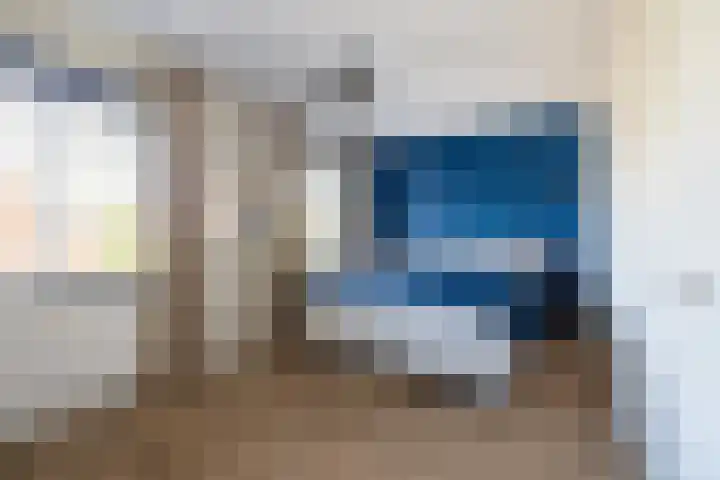 Katjesbos 16 Doetinchem thumbnail 27