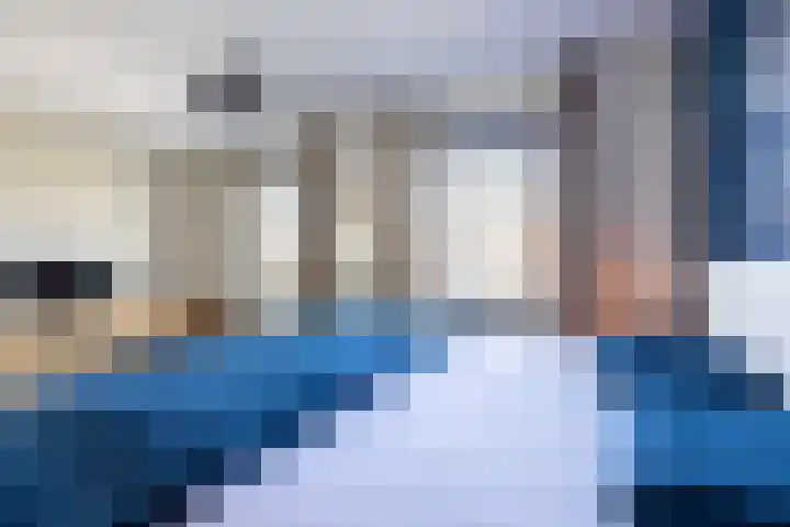 Katjesbos 16 Doetinchem thumbnail 28