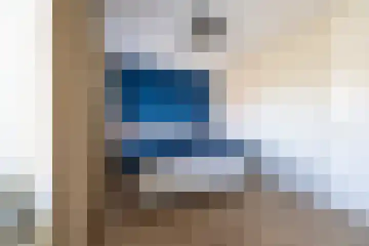 Katjesbos 16 Doetinchem thumbnail 29