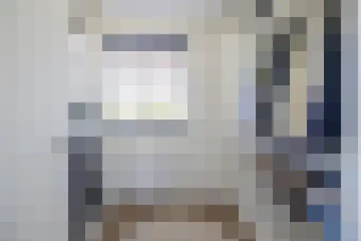 Katjesbos 16 Doetinchem thumbnail 30