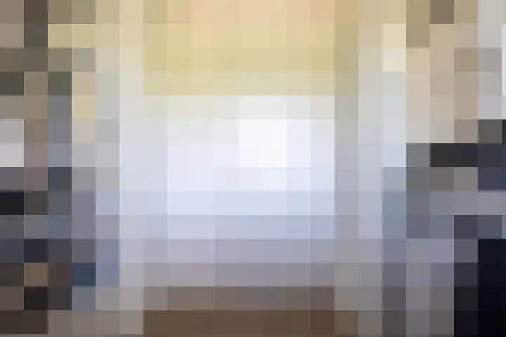 Katjesbos 16 Doetinchem thumbnail 31