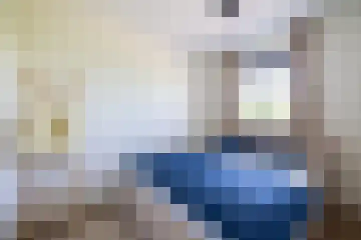 Katjesbos 16 Doetinchem thumbnail 32