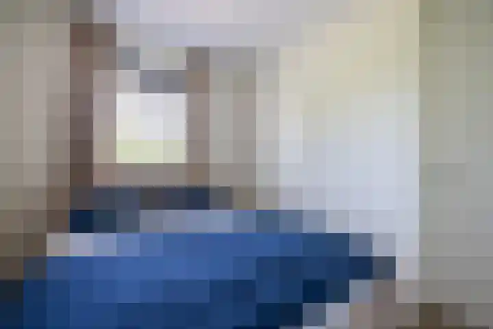 Katjesbos 16 Doetinchem thumbnail 33