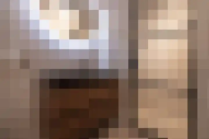 Katjesbos 16 Doetinchem thumbnail 35