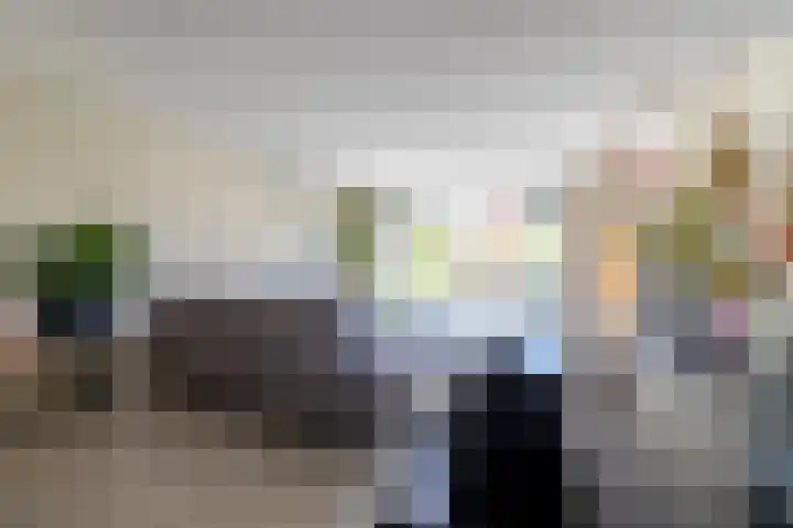Katjesbos 16 Doetinchem thumbnail 4