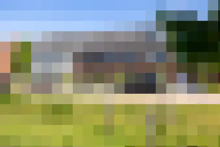 Katjesbos 16 Doetinchem thumbnail 45