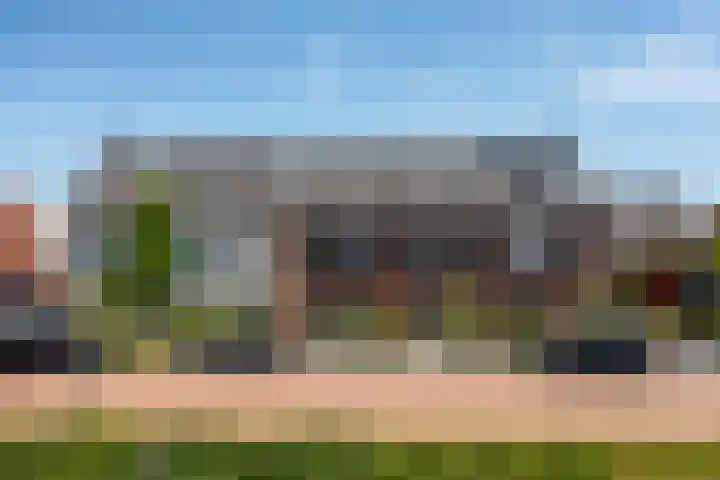 Katjesbos 16 Doetinchem thumbnail 48