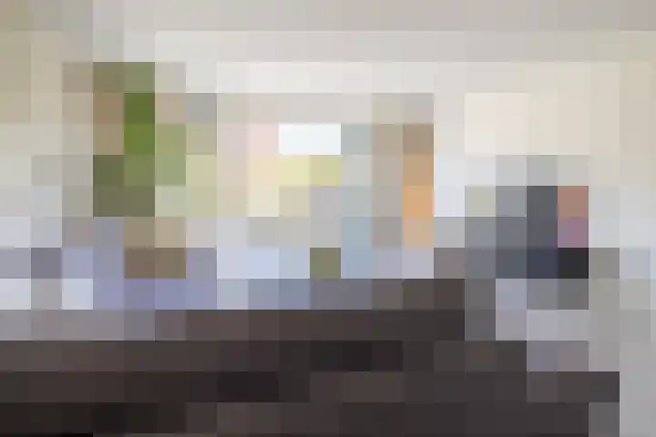 Katjesbos 16 Doetinchem thumbnail 5
