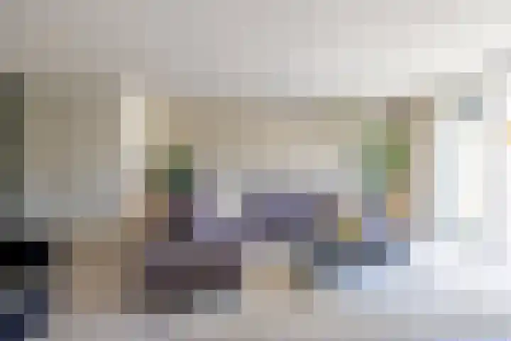 Katjesbos 16 Doetinchem thumbnail 6