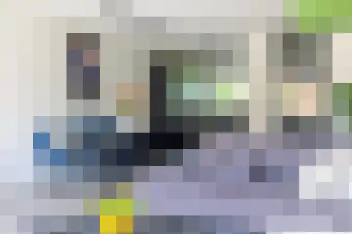 Katjesbos 16 Doetinchem thumbnail 8