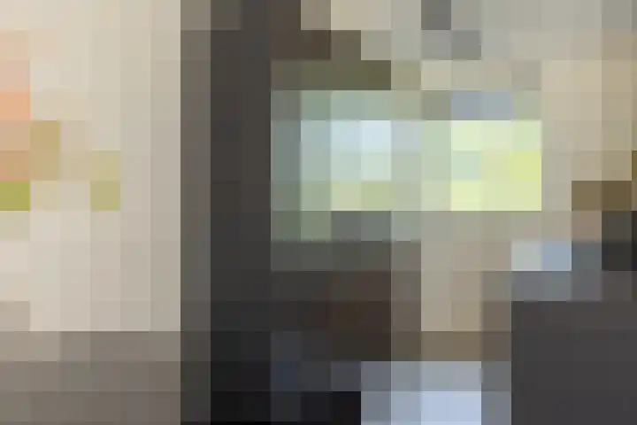 Katjesbos 16 Doetinchem thumbnail 9