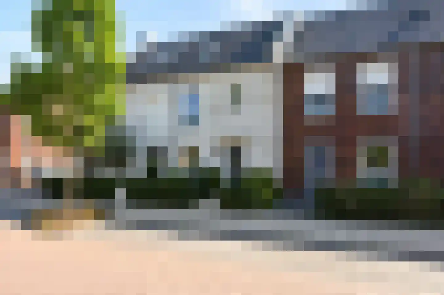 Katjesbos 20 in Doetinchem