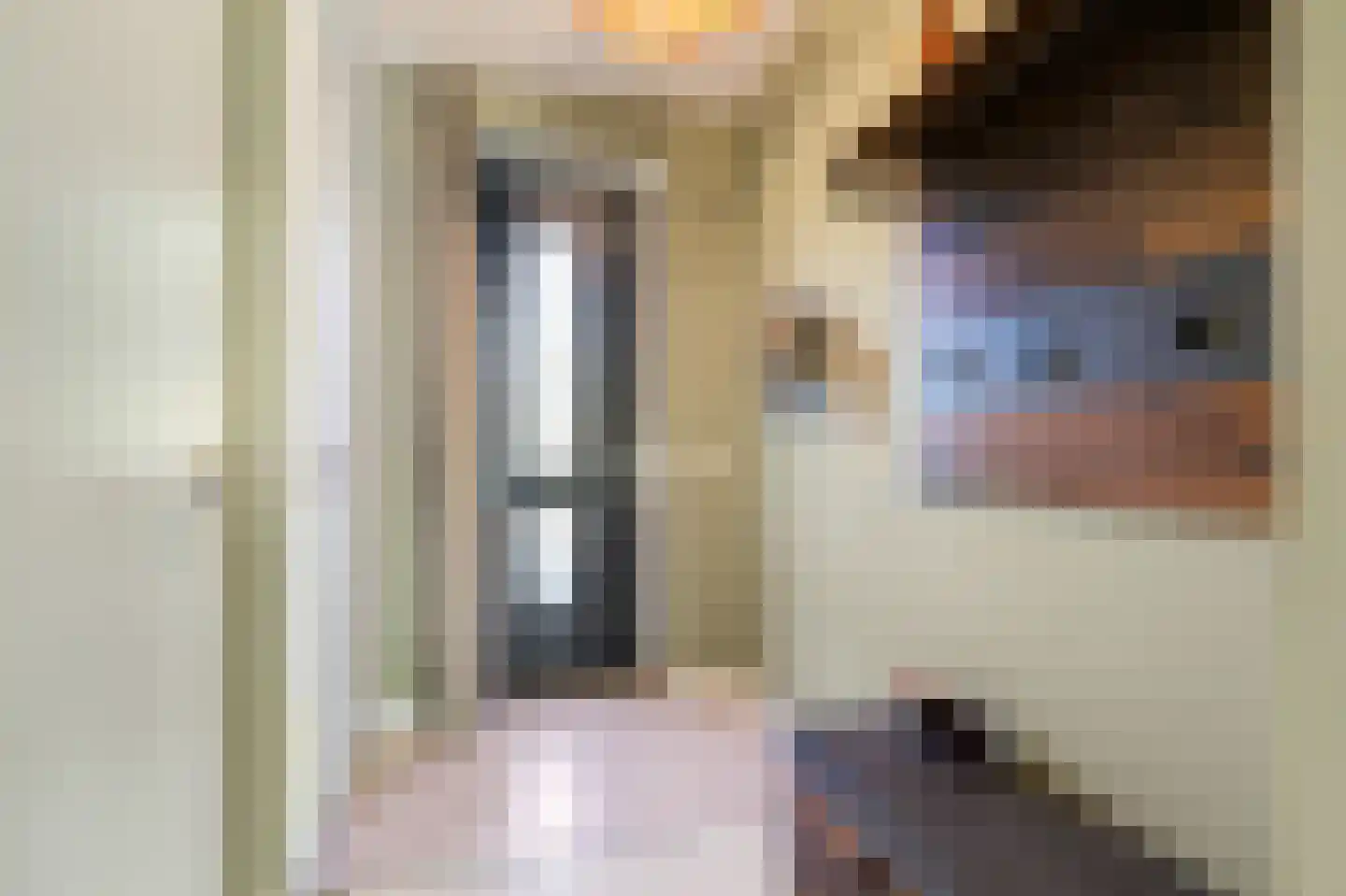 Katjesbos 20 Doetinchem thumbnail 10