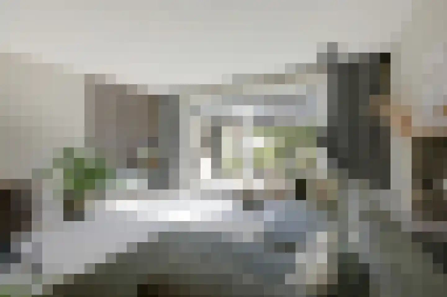 Katjesbos 20 Doetinchem thumbnail 11