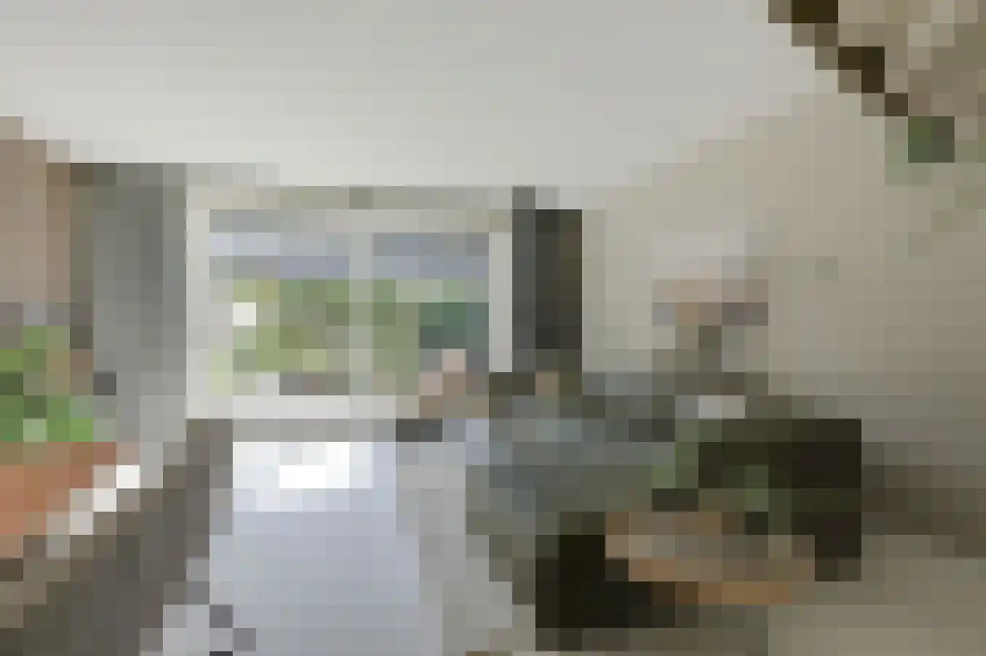 Katjesbos 20 Doetinchem thumbnail 12