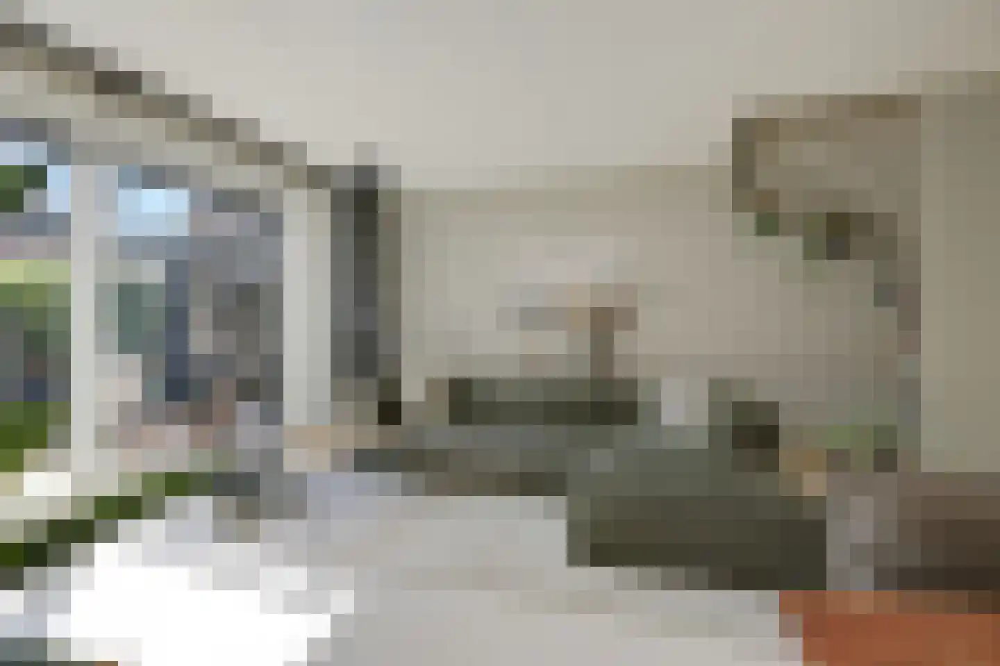 Katjesbos 20 Doetinchem thumbnail 13