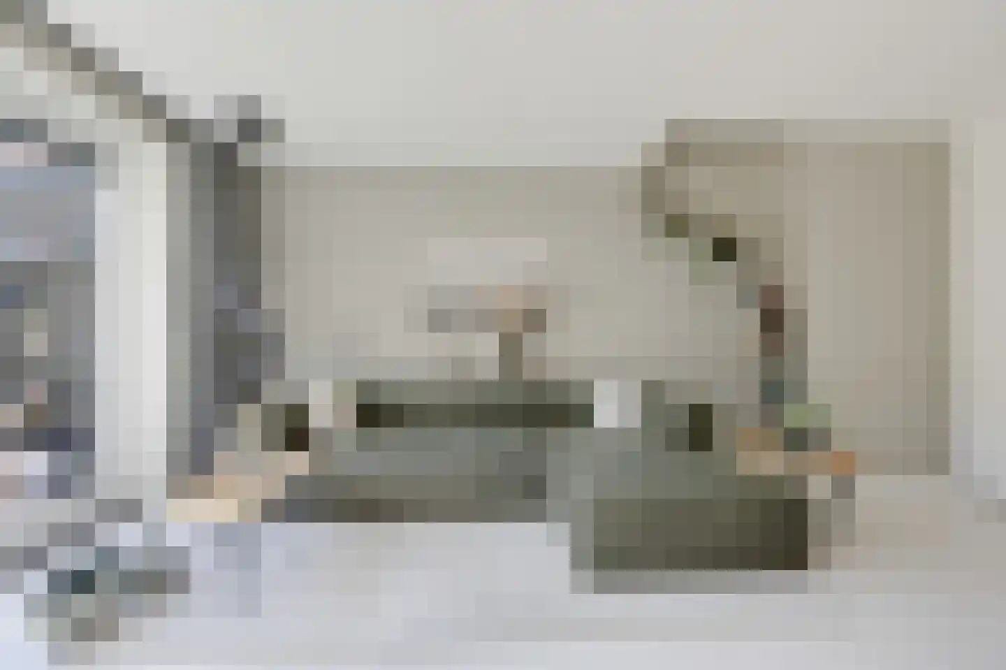 Katjesbos 20 Doetinchem thumbnail 14